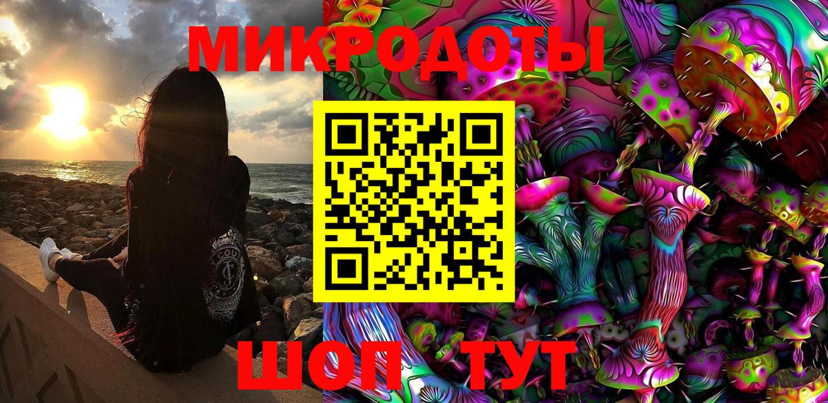 Псилоцибиновые грибы мухоморы Котлас